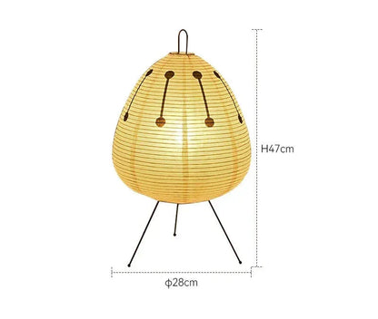 japanische-tischlampe-im-retro-6-t3r8ty
