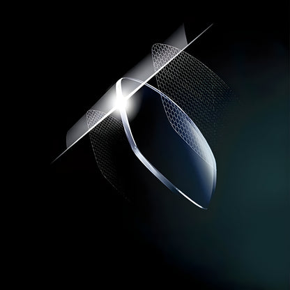 Sonnenbrille Metallrahmen Polarisierte Photochrom Gläser