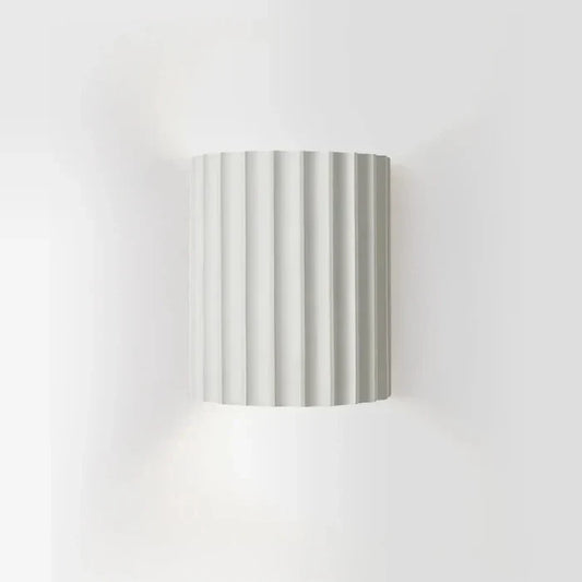 knstlerische-wandlampe-fr-mode-1-1m2o3b