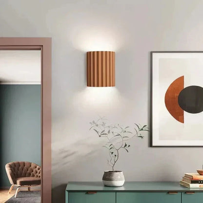 knstlerische-wandlampe-fr-mode-3-a08ib5