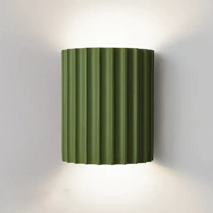 knstlerische-wandlampe-fr-mode-7-f79sio