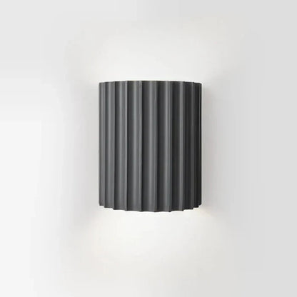 knstlerische-wandlampe-fr-mode-9-ht9mhw