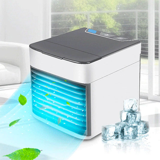 kompakte-klimaanlage-fr-zuhaus-2-t6ghhg