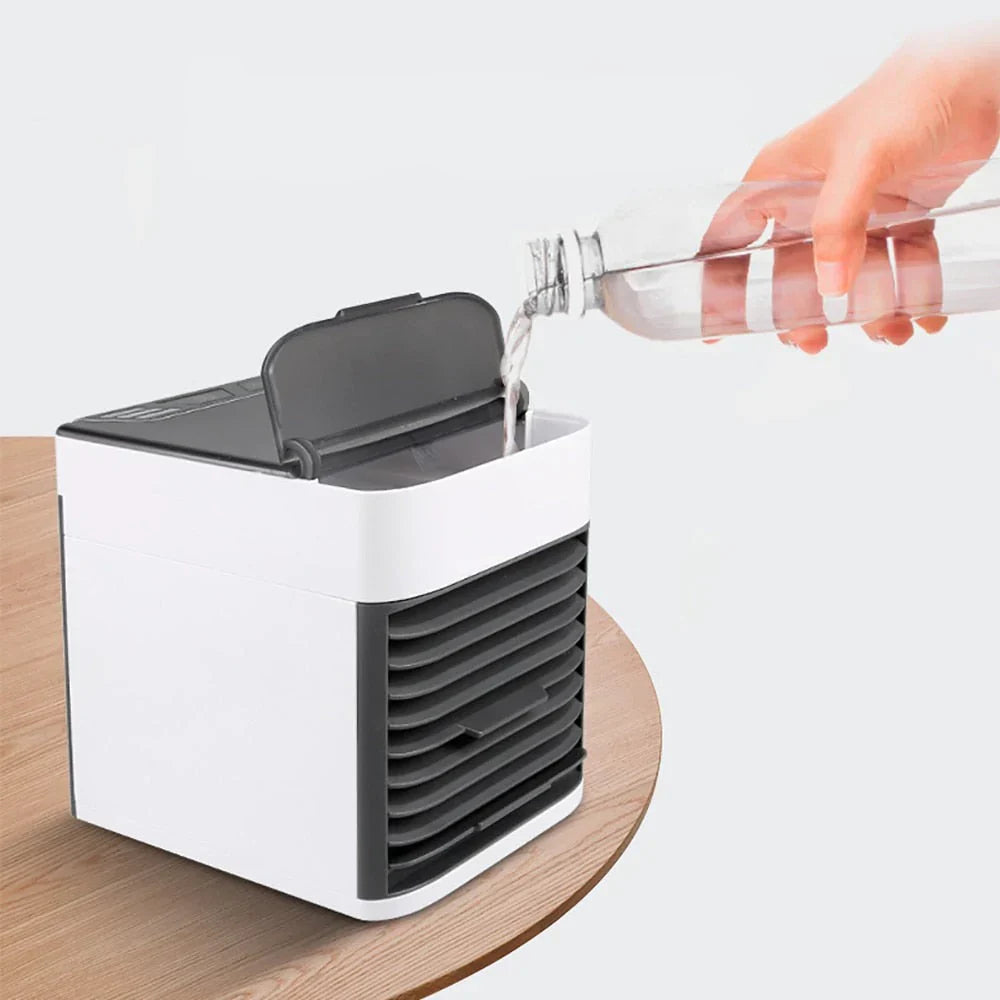 kompakte-klimaanlage-fr-zuhaus-3-gqkjjd