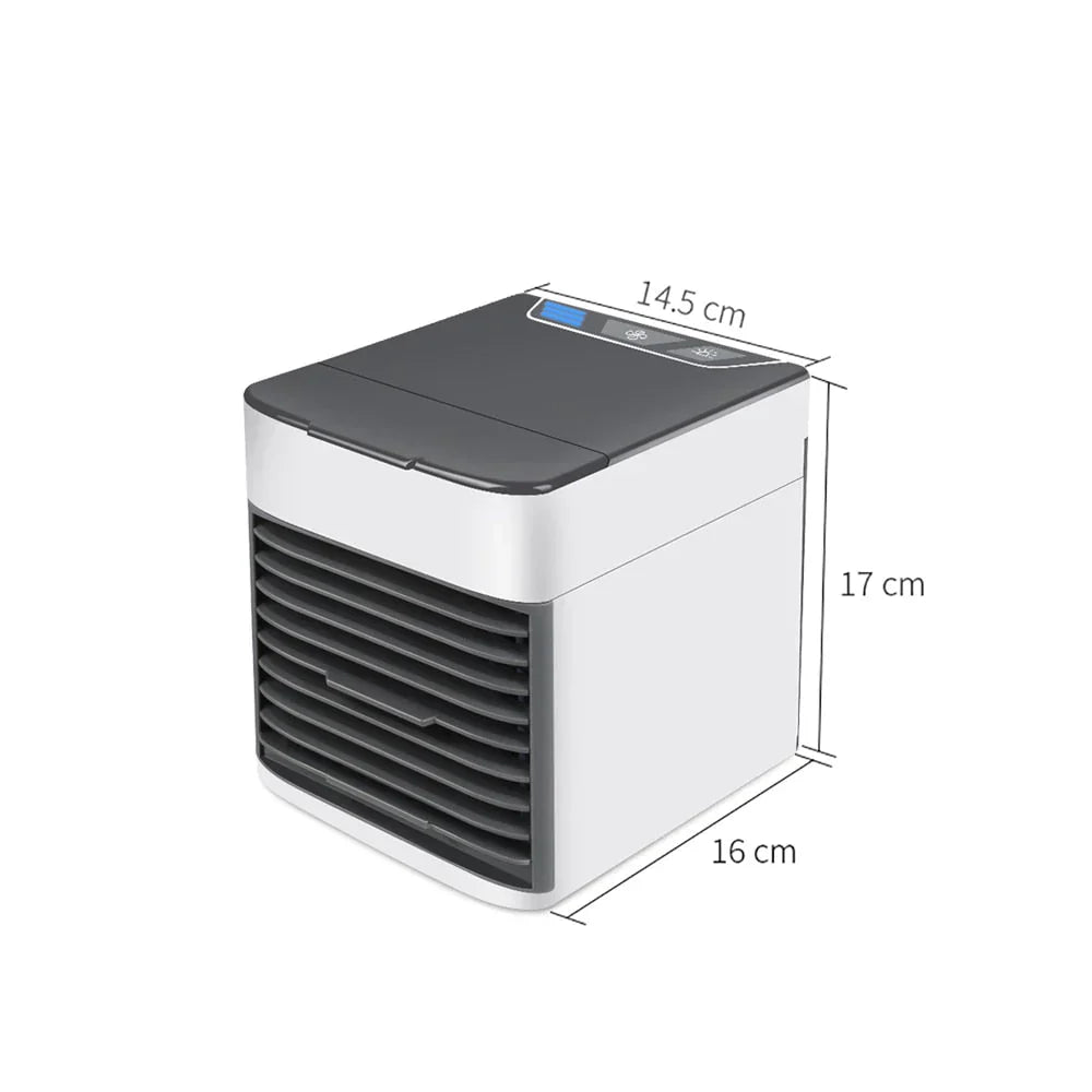 kompakte-klimaanlage-fr-zuhaus-8-gno52x