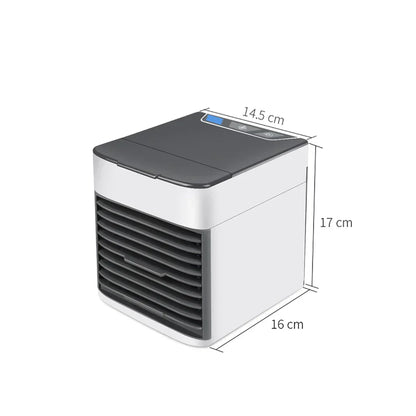 kompakte-klimaanlage-fr-zuhaus-8-gno52x