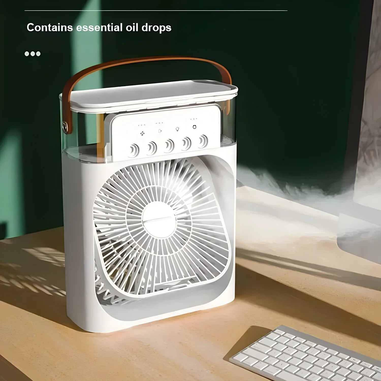 kompakte-klimaanlage-mit-venti-5-zmfbbh