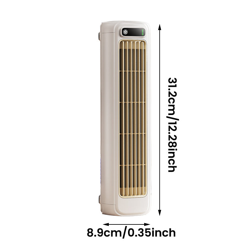 kompakte-tragbare-klimaanlage--11-fn6m12