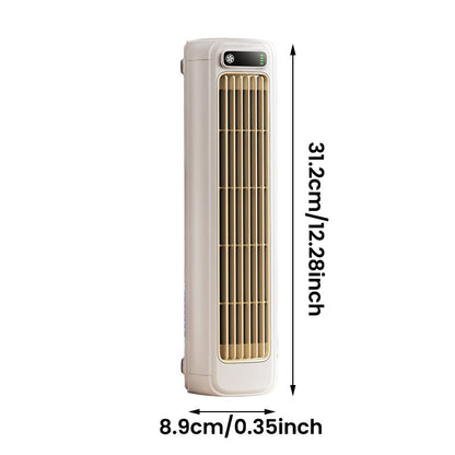 kompakte-tragbare-klimaanlage--11-fn6m12