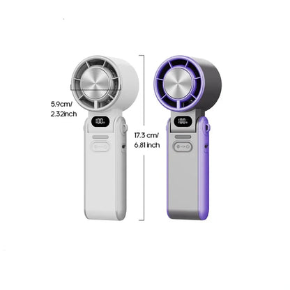 kompakter-tragbarer-ventilator-11-a2y1di