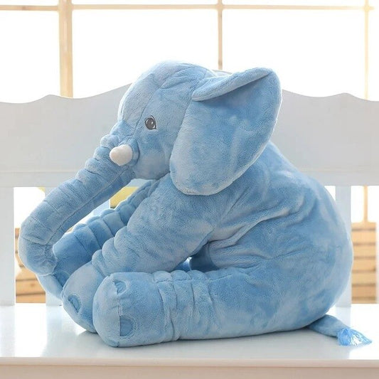 kuscheliger-elefant-kissen-fr--1-ham746