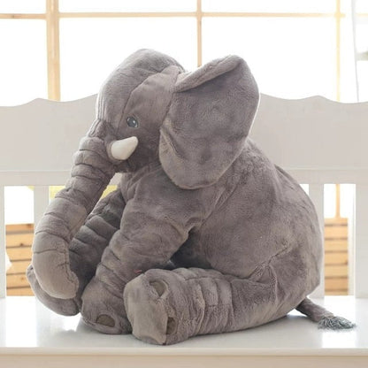 kuscheliger-elefant-kissen-fr--6-9w046e