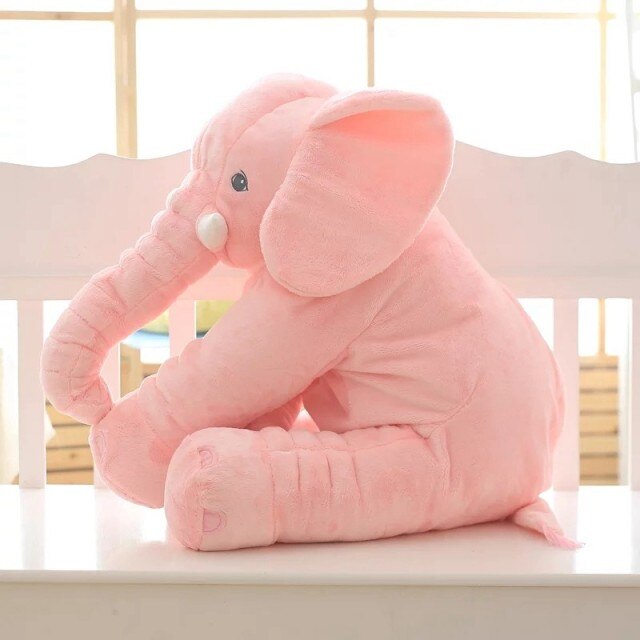 kuscheliger-elefant-kissen-fr--7-3ypc32