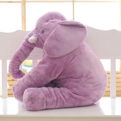 kuscheliger-elefant-kissen-fr--8-b71fcn