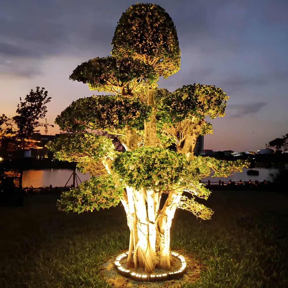 led-auenstrahler-fr-gartenbele-1-juya21