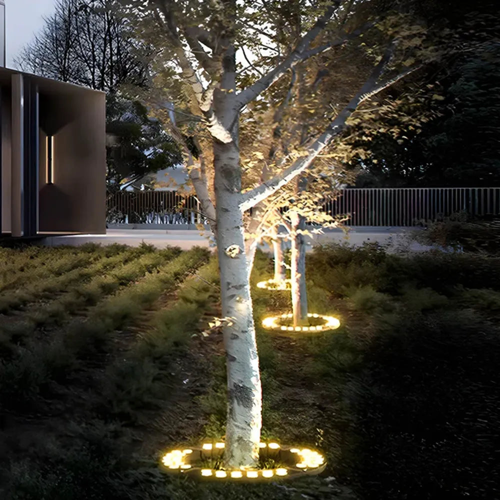 led-auenstrahler-fr-gartenbele-2-te05gw