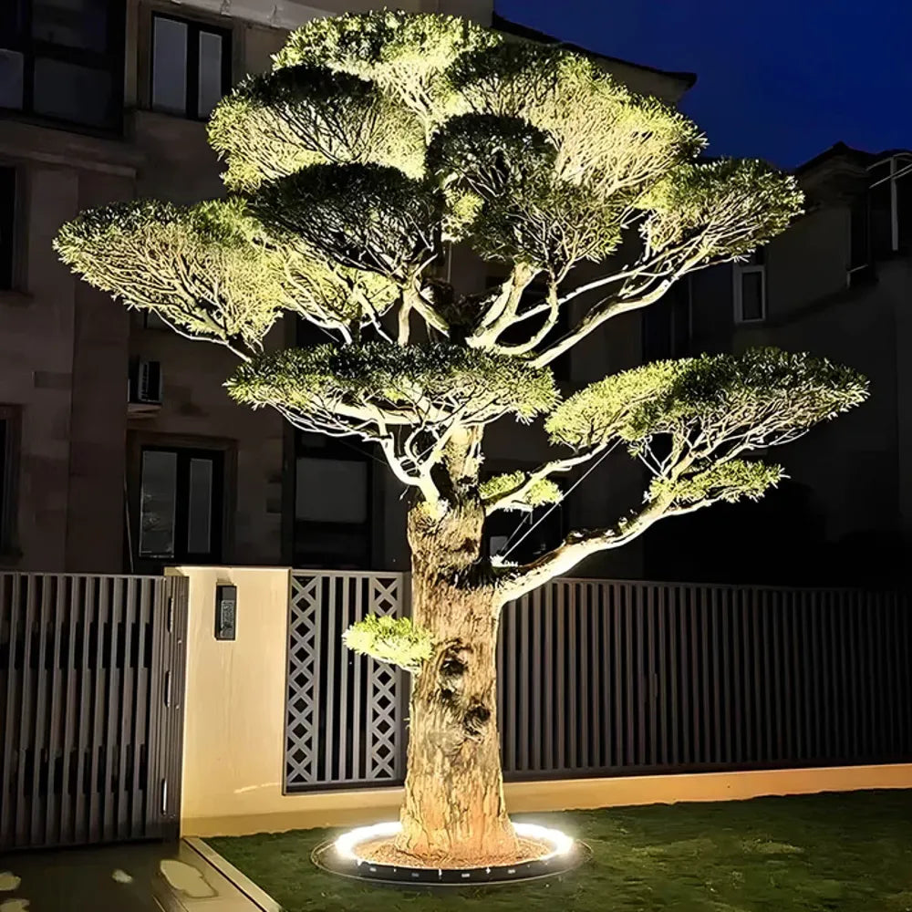 led-auenstrahler-fr-gartenbele-3-ibxely