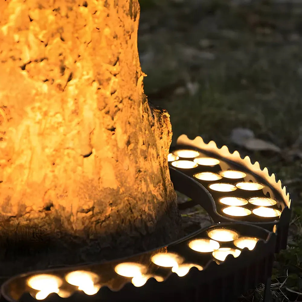 led-auenstrahler-fr-gartenbele-5-s5s1na