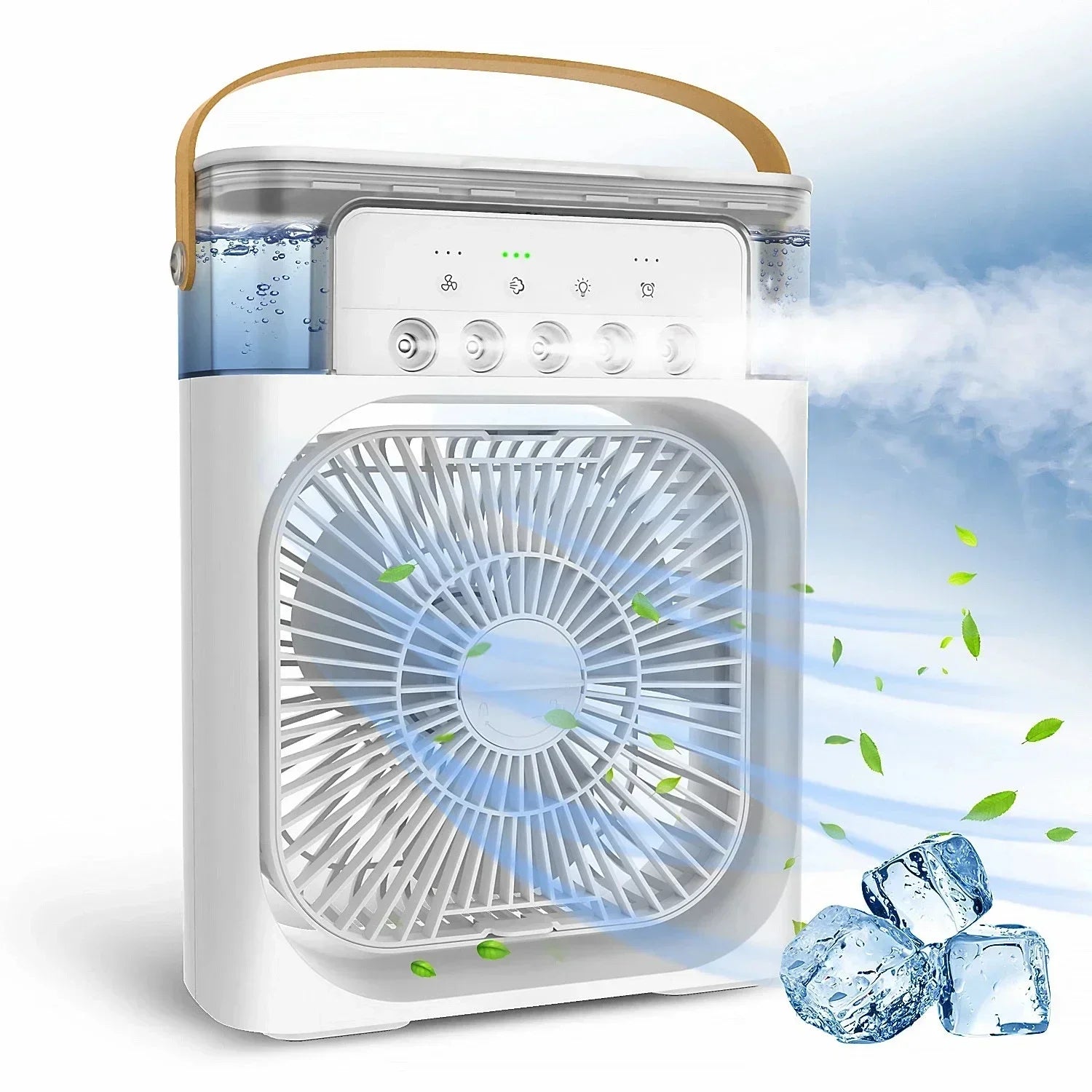 leiser-tischventilator-mit-khl-1-l2vzly