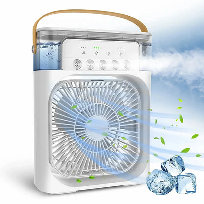 leiser-tischventilator-mit-khl-1-l2vzly