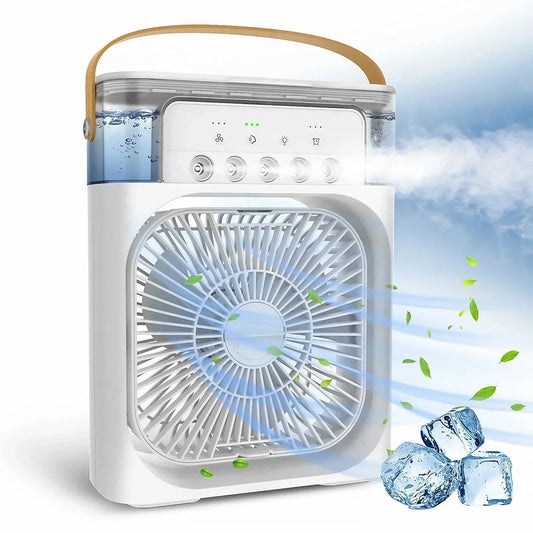 leiser-tischventilator-mit-khl-1-l2vzly