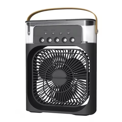 leiser-tischventilator-mit-khl-2-8mvyl8