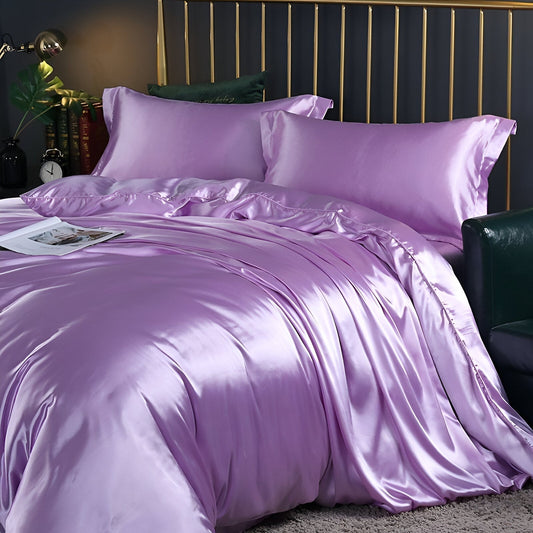 luxurise-atmungsaktive-bettwsc-1-ohuxb4