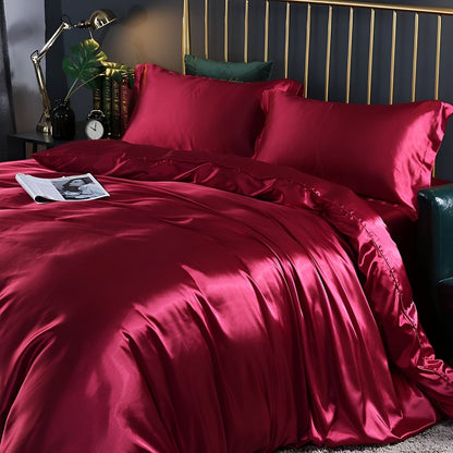 luxurise-atmungsaktive-bettwsc-11-tx2rki