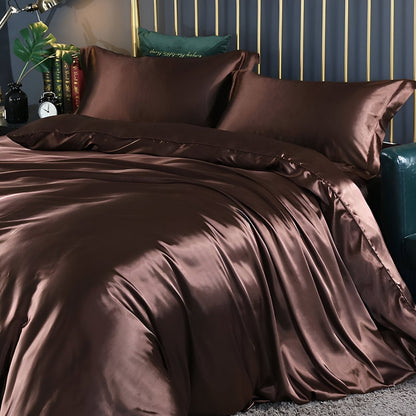 luxurise-atmungsaktive-bettwsc-14-6jb2fw