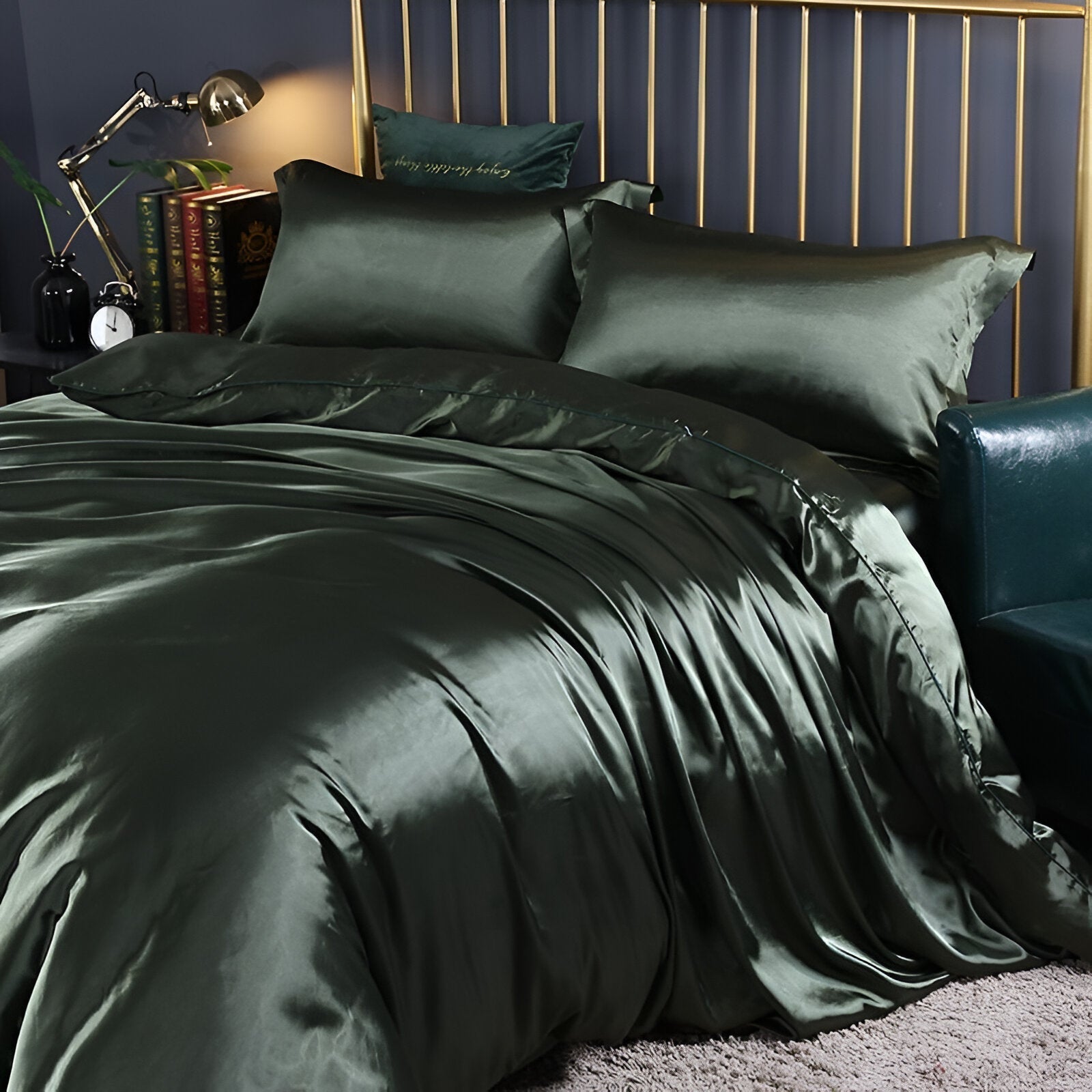 luxurise-atmungsaktive-bettwsc-15-cxb2w5