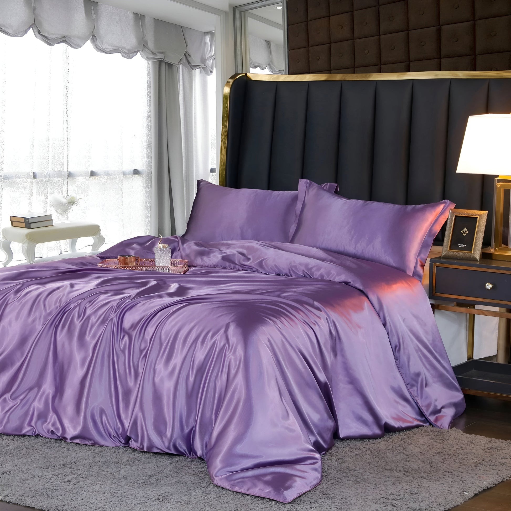 luxurise-atmungsaktive-bettwsc-2-7owphv