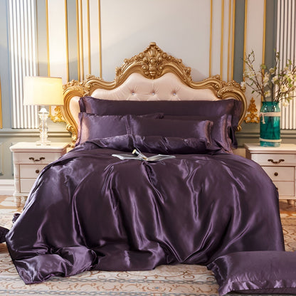 luxurise-atmungsaktive-bettwsc-3-5ne9uj