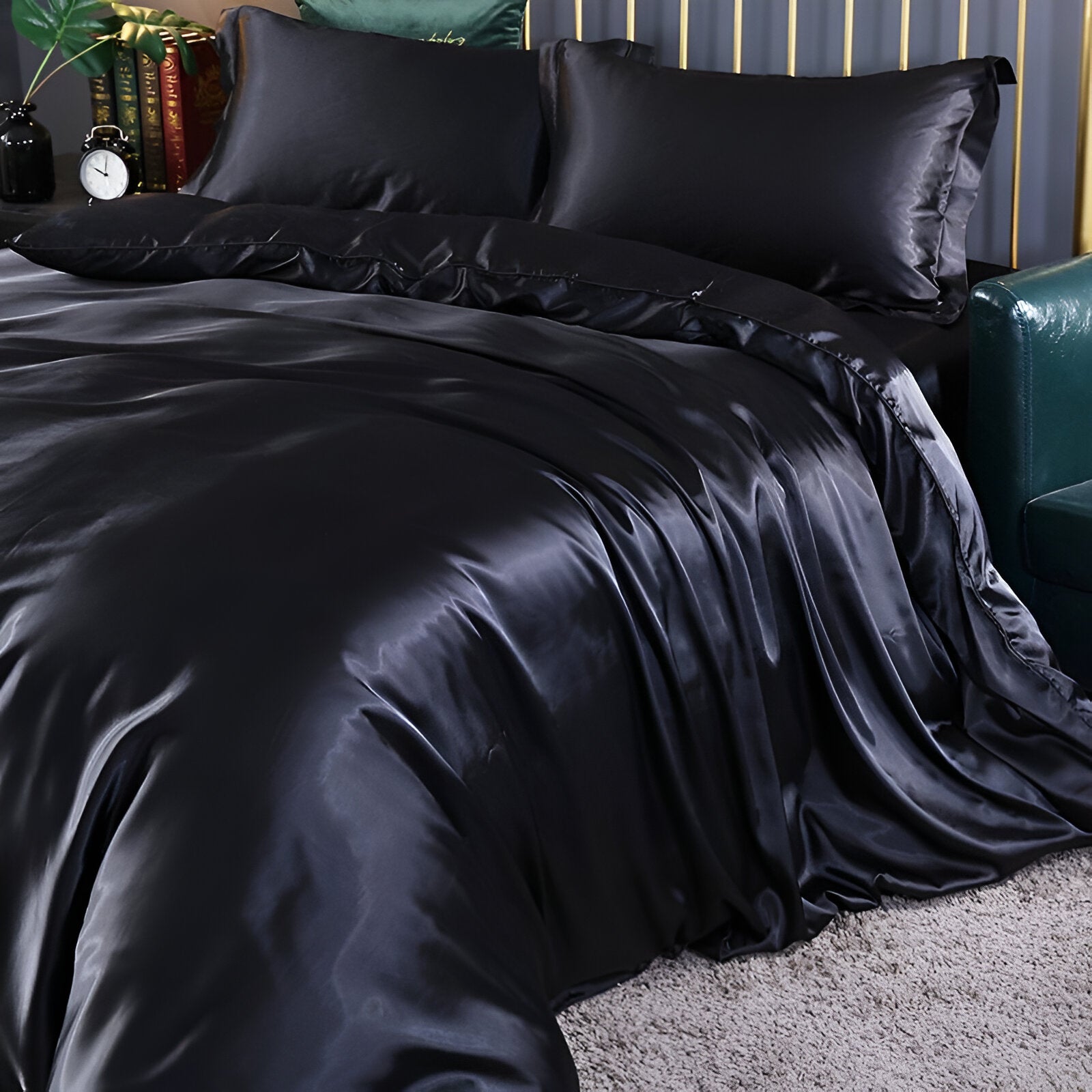 luxurise-atmungsaktive-bettwsc-6-2hj24w