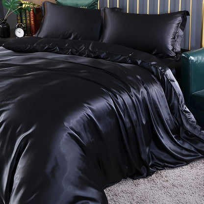 luxurise-atmungsaktive-bettwsc-6-2hj24w