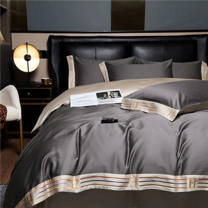 luxurise-bettwsche-fr-erholsam-6-z1euzt