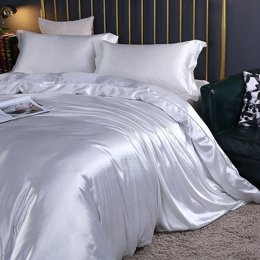 luxurise-seidenbettwsche-fr-er-1-f8w7rl
