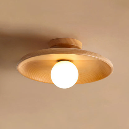 minimalistische-holz-deckenleu-5-x7a6pa