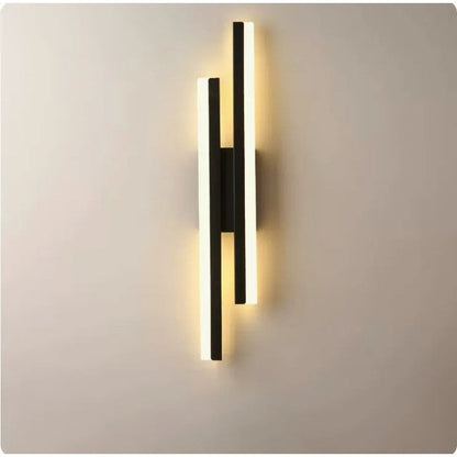 minimalistische-led-wandleucht-8-ptn7w0