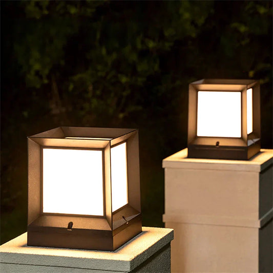 moderne-auenlampe-fr-garten-un-1-qbkobs