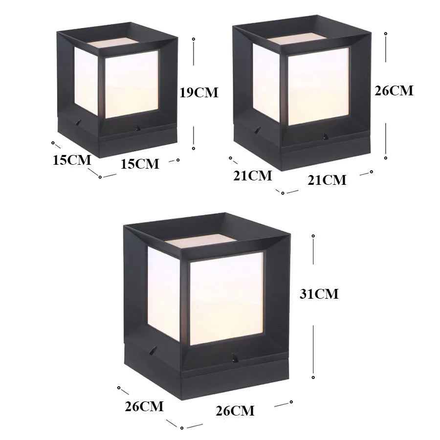 moderne-auenlampe-fr-garten-un-10-k9hsr8
