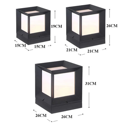 moderne-auenlampe-fr-garten-un-10-k9hsr8