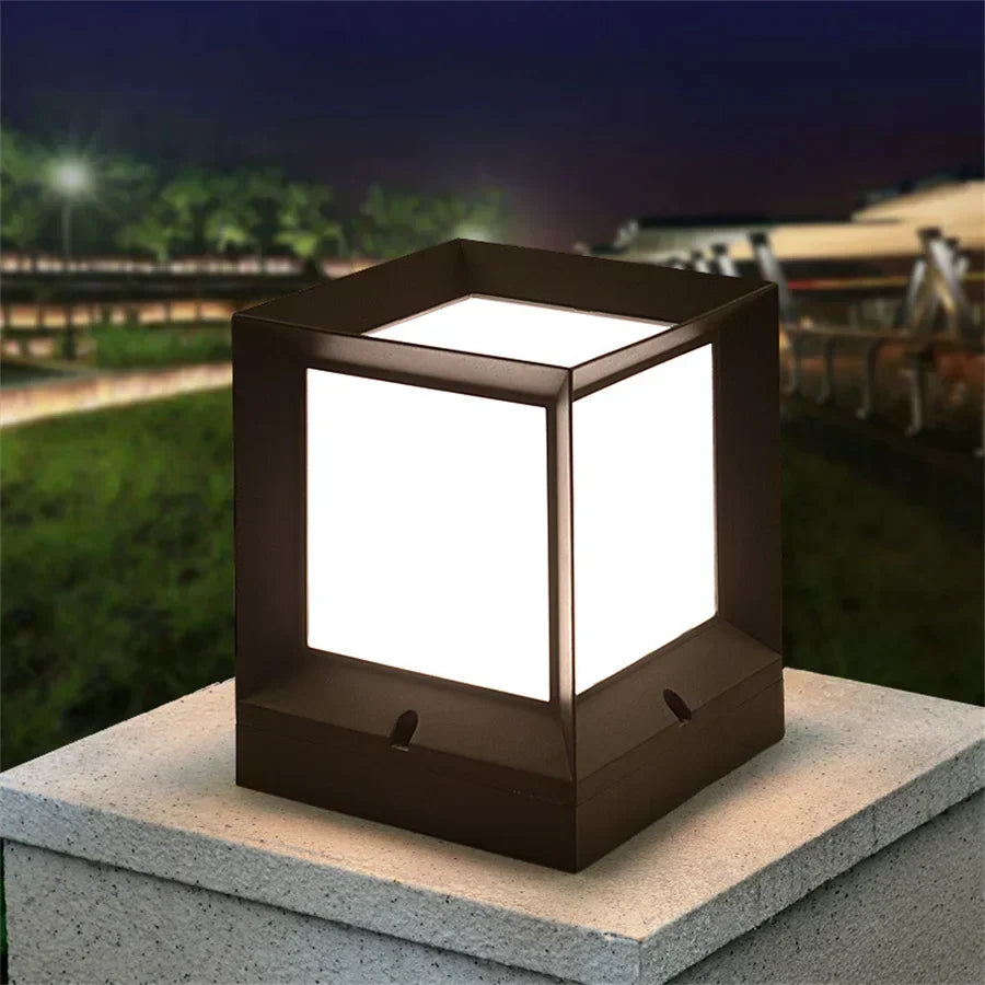 moderne-auenlampe-fr-garten-un-3-ffuu2w