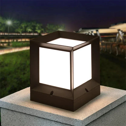 moderne-auenlampe-fr-garten-un-3-ffuu2w