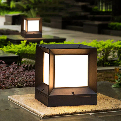 moderne-auenlampe-fr-garten-un-4-4htu1q