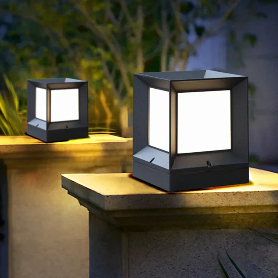 moderne-auenlampe-fr-garten-un-5-og19y4