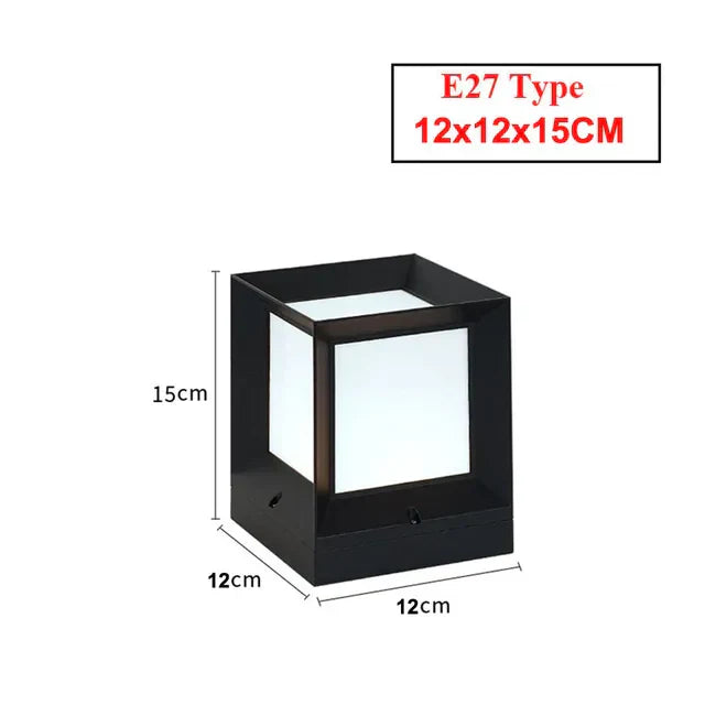 moderne-auenlampe-fr-garten-un-6-v8crdv