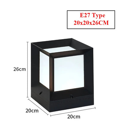 moderne-auenlampe-fr-garten-un-8-j2o5ay
