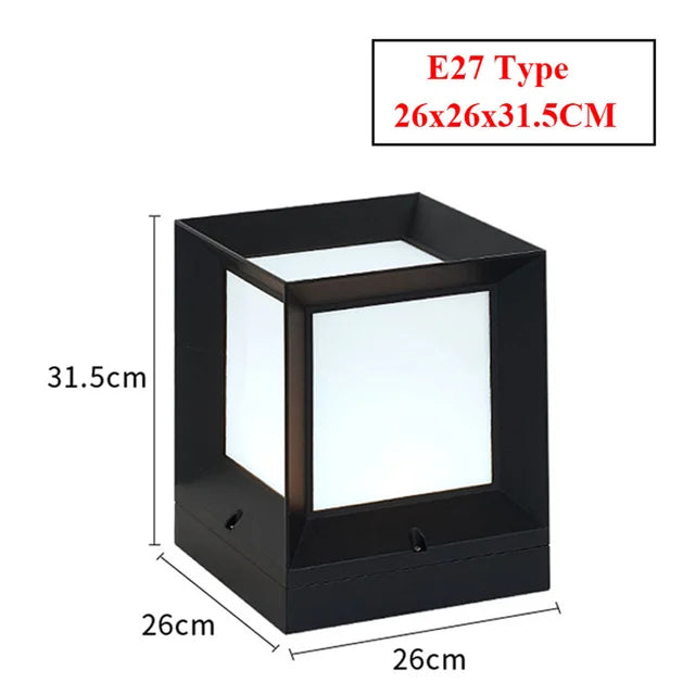 moderne-auenlampe-fr-garten-un-9-8jup79