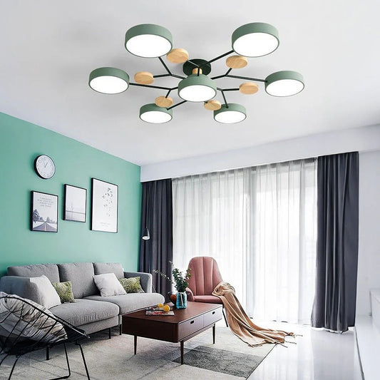 moderne-deckenleuchte-mit-eleg-1-aynaxw