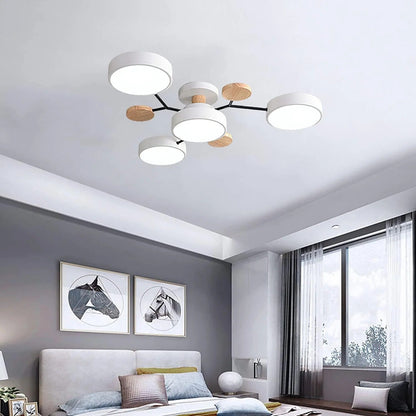 moderne-deckenleuchte-mit-eleg-22-860x6w
